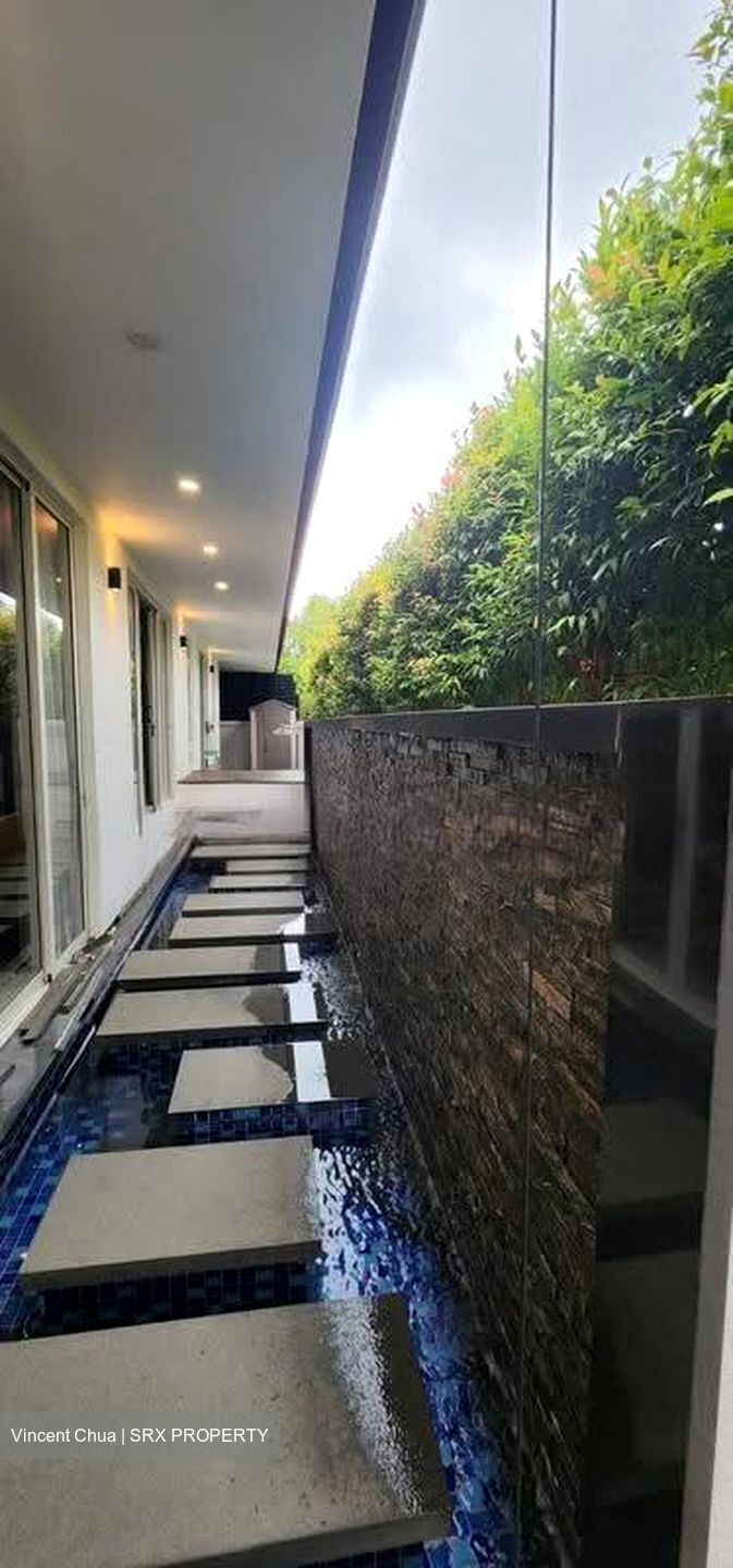 Homes At Eastwood Place (D16), Terrace #618235301